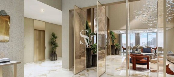 6 Schlafzimmer Villa in Dubai, UAE, Nr. 200968 10