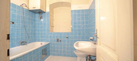 2 rooms Apartment in Innsbruck-Stadt, Austria No. 215924 14