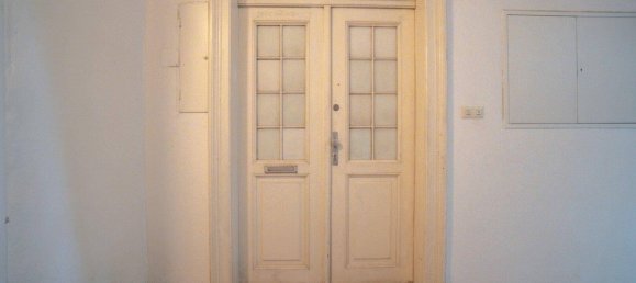 2 rooms Apartment in Innsbruck-Stadt, Austria No. 215924 19