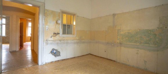 2 rooms Apartment in Innsbruck-Stadt, Austria No. 215924 16