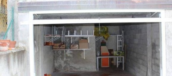 3 rooms Penthouse in Nus, Italy No. 79665 7