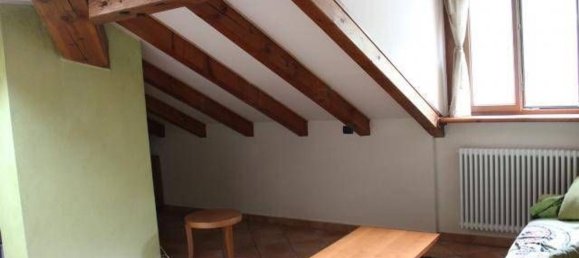 3 rooms Penthouse in Nus, Italy No. 79665 12