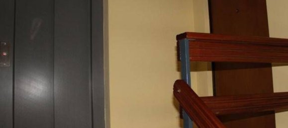 3 rooms Penthouse in Nus, Italy No. 79665 2