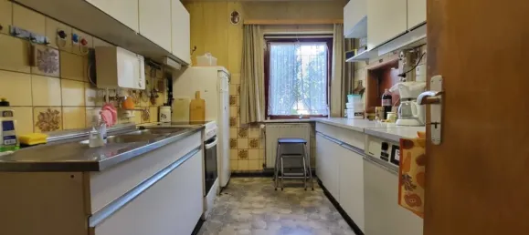 2 Schlafzimmer Haus in Dithmarschen, Germany, Nr. 31429 11