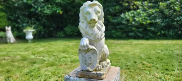 2 Schlafzimmer Haus in Dithmarschen, Germany, Nr. 31429 7