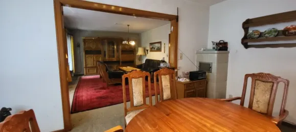 2 Schlafzimmer Haus in Dithmarschen, Germany, Nr. 31429 10