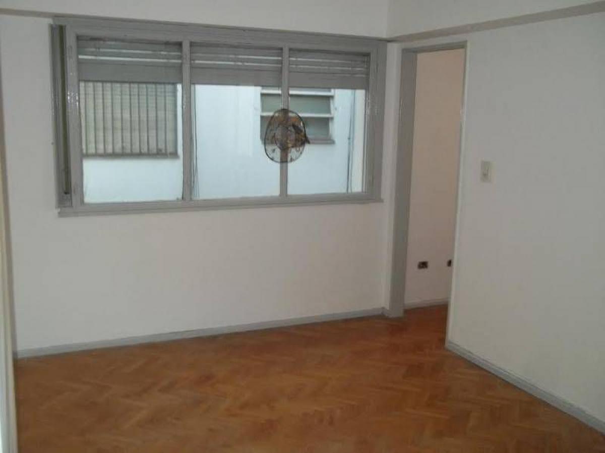 Studio in Buenos Aires, Argentina No. 81629