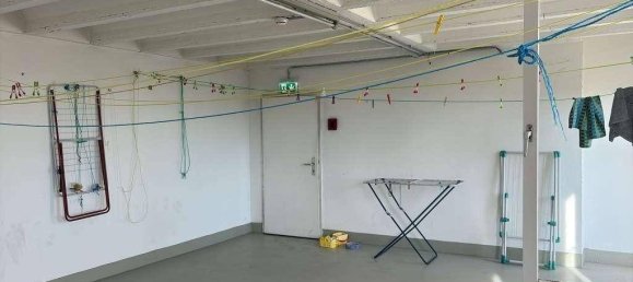 2 Schlafzimmer Wohnung in Gries, Austria, Nr. 188342 9