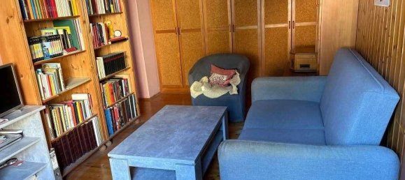 2 Schlafzimmer Wohnung in Gries, Austria, Nr. 188342 6