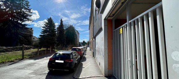 2 Schlafzimmer Wohnung in Gries, Austria, Nr. 188342 2