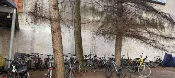 2 Schlafzimmer Wohnung in Gries, Austria, Nr. 188342 8