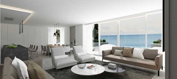 3 Schlafzimmer Gewerbliche Immobilie in Ayia Napa, Cyprus, Nr. 10753 8