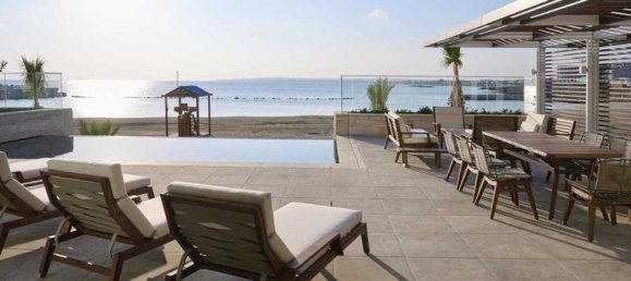 3 Schlafzimmer Gewerbliche Immobilie in Ayia Napa, Cyprus, Nr. 10753 11