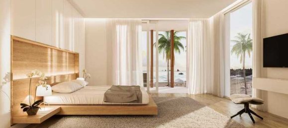 3 bedrooms House in Ayia Napa, Cyprus No. 10753 7