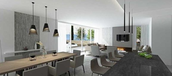 3 bedrooms House in Ayia Napa, Cyprus No. 10753 9