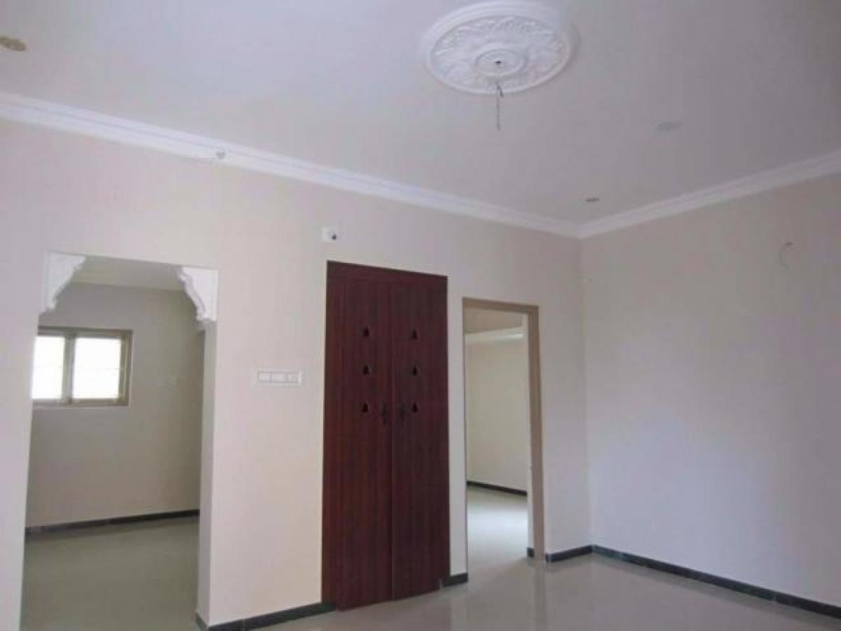 3 bedrooms House in Palakkad, India No. 52330