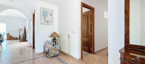 Вилла с 4 спальнями в Периана, Испания № 56073 22