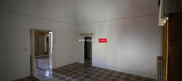 4 bedrooms Villa in Crispiano, Italy No. 343924 9