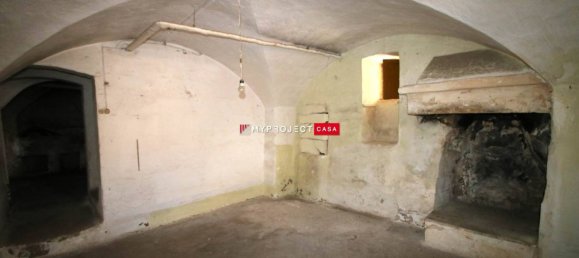 4 bedrooms Villa in Crispiano, Italy No. 343924 14