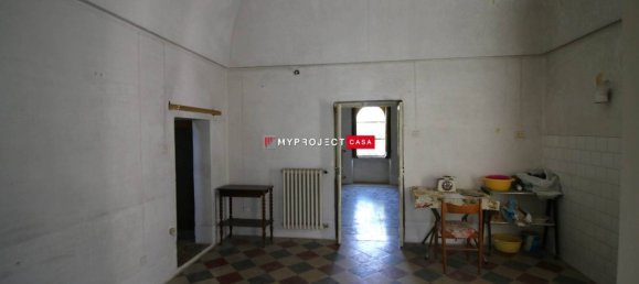 4 bedrooms Villa in Crispiano, Italy No. 343924 4