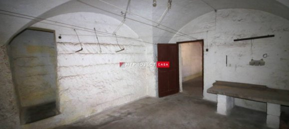 4 bedrooms Villa in Crispiano, Italy No. 343924 17