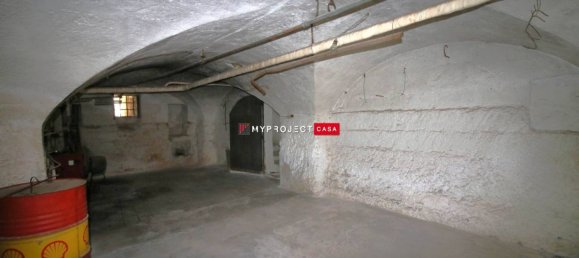 4 bedrooms Villa in Crispiano, Italy No. 343924 12