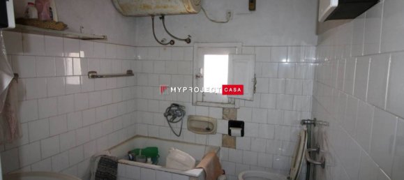 4 bedrooms Villa in Crispiano, Italy No. 343924 10