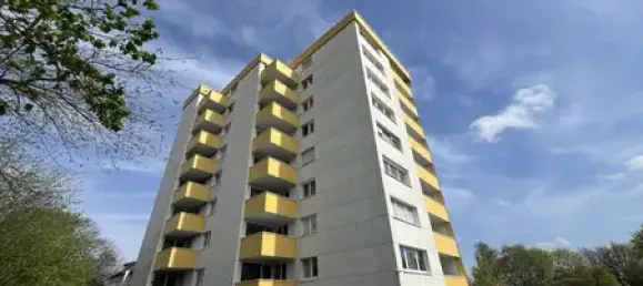 Studio in Herford, Germany, Nr. 73365 3