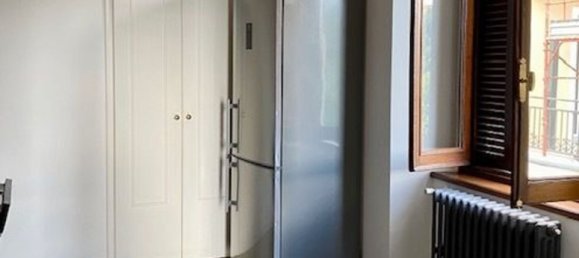 Квартира с 3 комнатами в Казлино д’Эрба, Италия № 181404 13