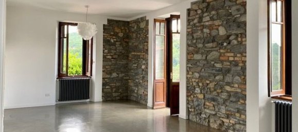 Квартира с 3 комнатами в Казлино д’Эрба, Италия № 181404 19