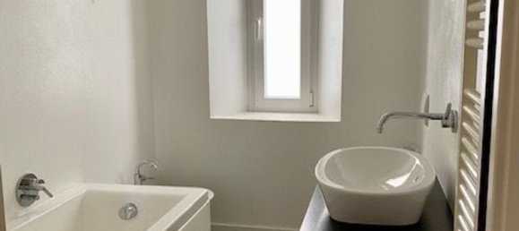 Квартира с 3 комнатами в Казлино д’Эрба, Италия № 181404 7