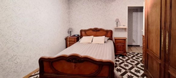 4 Schlafzimmer Haus in Verberie, France, Nr. 46181 13