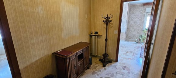 4-Zimmer Wohnung in Enna, Italy, Nr. 152115 13