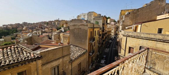 4-Zimmer Wohnung in Enna, Italy, Nr. 152115 15