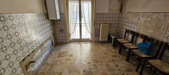 4-Zimmer Wohnung in Enna, Italy, Nr. 152115 10