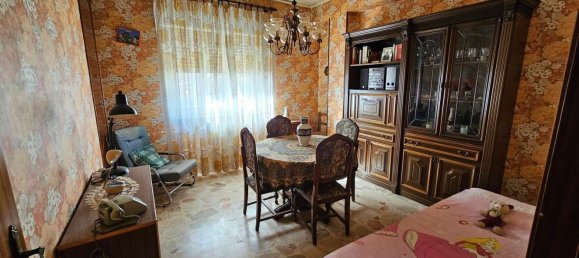 4-Zimmer Wohnung in Enna, Italy, Nr. 152115 6
