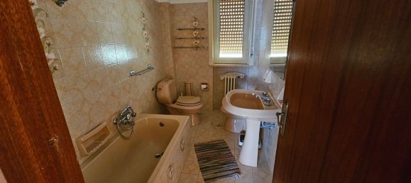 4-Zimmer Wohnung in Enna, Italy, Nr. 152115 11