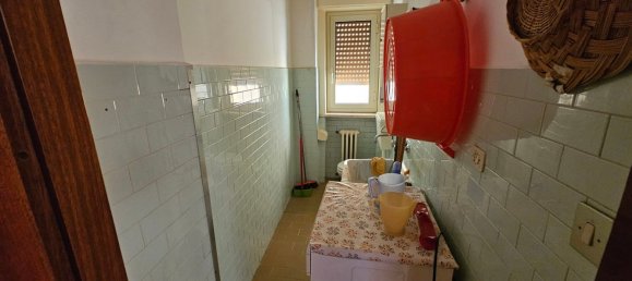 4-Zimmer Wohnung in Enna, Italy, Nr. 152115 12