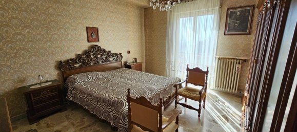 4-Zimmer Wohnung in Enna, Italy, Nr. 152115 8