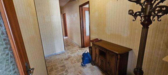 4-Zimmer Wohnung in Enna, Italy, Nr. 152115 14