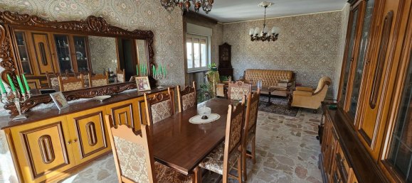 4-Zimmer Wohnung in Enna, Italy, Nr. 152115 4