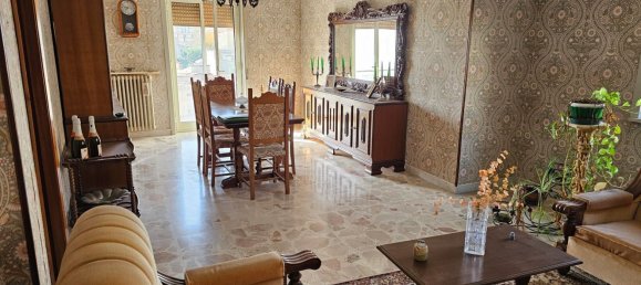 4-Zimmer Wohnung in Enna, Italy, Nr. 152115 3