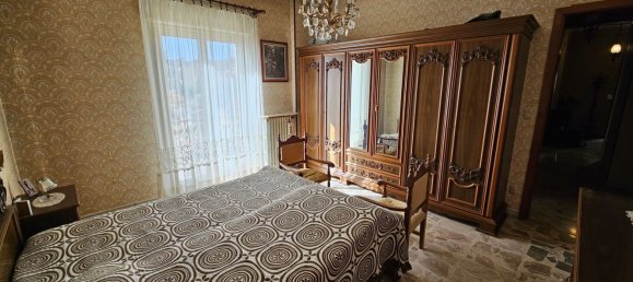 4-Zimmer Wohnung in Enna, Italy, Nr. 152115 7