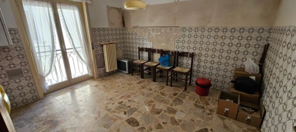 4-Zimmer Wohnung in Enna, Italy, Nr. 152115 9