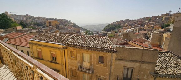 4-Zimmer Wohnung in Enna, Italy, Nr. 152115 16