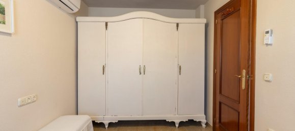 Casa T4 em Cullar Vega, Spain N.º 139156 16