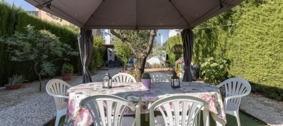 Casa T4 em Cullar Vega, Spain N.º 139156 48