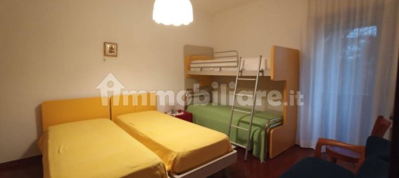 2 bedrooms Villa in Udine, Italy No. 71391 17