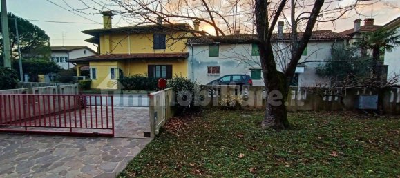 2 bedrooms Villa in Udine, Italy No. 71391 36