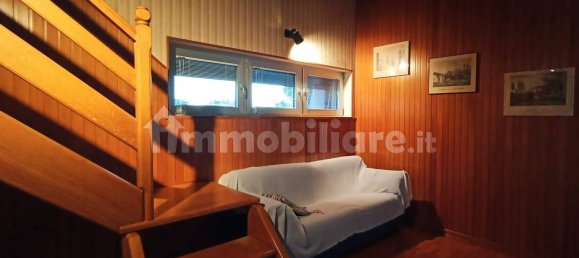 2 bedrooms Villa in Udine, Italy No. 71391 20